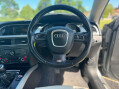 Audi S5 4.2 V8 53