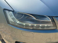 Audi S5 4.2 V8 57