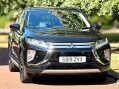 Mitsubishi Eclipse Cross 1.5 T 3 11