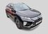 Mitsubishi Eclipse Cross 1.5 T 3
