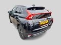 Mitsubishi Eclipse Cross 1.5 T 3 3