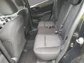 Mitsubishi Eclipse Cross 1.5 T 3 5