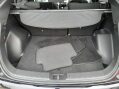 Mitsubishi Eclipse Cross 1.5 T 3 6