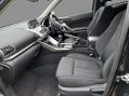 Mitsubishi Eclipse Cross 1.5 T 3 7