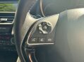 Mitsubishi Eclipse Cross 1.5 T 3 32