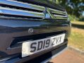 Mitsubishi Eclipse Cross 1.5 T 3 54