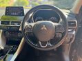 Mitsubishi Eclipse Cross 1.5 T 3 48