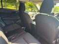 Mitsubishi Eclipse Cross 1.5 T 3 29