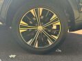 Mitsubishi Eclipse Cross 1.5 T 3 42
