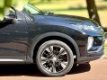 Mitsubishi Eclipse Cross 1.5 T 3 37