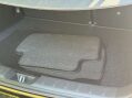 Mitsubishi Eclipse Cross 1.5 T 3 47