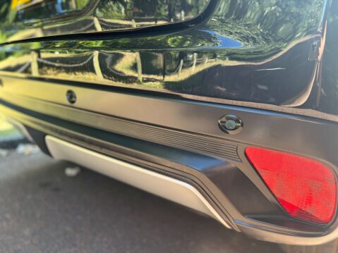 Mitsubishi Eclipse Cross 1.5 T 3 53