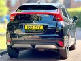 Mitsubishi Eclipse Cross 1.5 T 3 16