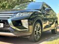 Mitsubishi Eclipse Cross 1.5 T 3 4