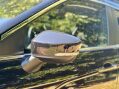 Mitsubishi Eclipse Cross 1.5 T 3 45