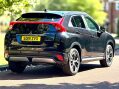 Mitsubishi Eclipse Cross 1.5 T 3 20