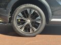 Mitsubishi Eclipse Cross 1.5 T 3 39