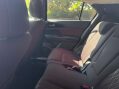 Mitsubishi Eclipse Cross 1.5 T 3 28