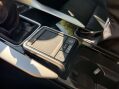 Mitsubishi Eclipse Cross 1.5 T 3 59