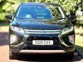 Mitsubishi Eclipse Cross 1.5 T 3 3