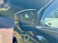 Mitsubishi Eclipse Cross 1.5 T 3 63