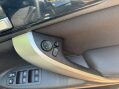 Mitsubishi Eclipse Cross 1.5 T 3 34