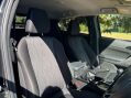 Mitsubishi Eclipse Cross 1.5 T 3 26