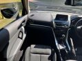 Mitsubishi Eclipse Cross 1.5 T 3 51