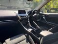 Mitsubishi Eclipse Cross 1.5 T 3 22
