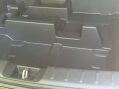 Mitsubishi Eclipse Cross 1.5 T 3 64