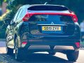 Mitsubishi Eclipse Cross 1.5 T 3 15