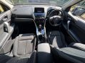 Mitsubishi Eclipse Cross 1.5 T 3 23