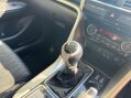 Mitsubishi Eclipse Cross 1.5 T 3 25