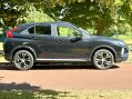 Mitsubishi Eclipse Cross 1.5 T 3 19
