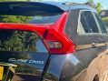 Mitsubishi Eclipse Cross 1.5 T 3 52