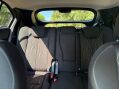 Mitsubishi Eclipse Cross 1.5 T 3 27