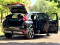 Mitsubishi Eclipse Cross 1.5 T 3 21