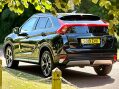 Mitsubishi Eclipse Cross 1.5 T 3 8