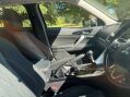 Mitsubishi Eclipse Cross 1.5 T 3 61