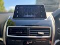 Mitsubishi Eclipse Cross 1.5 T 3 43