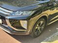 Mitsubishi Eclipse Cross 1.5 T 3 62
