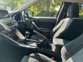 Mitsubishi Eclipse Cross 1.5 T 3 50