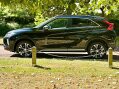 Mitsubishi Eclipse Cross 1.5 T 3 14