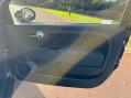 Fiat 500 1.2 1.2 69hp Lounge 36