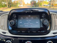Fiat 500 1.2 1.2 69hp Lounge 44