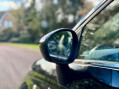 Fiat 500 1.2 1.2 69hp Lounge 47