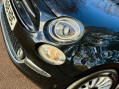 Fiat 500 1.2 1.2 69hp Lounge 53