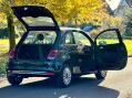 Fiat 500 1.2 1.2 69hp Lounge 55