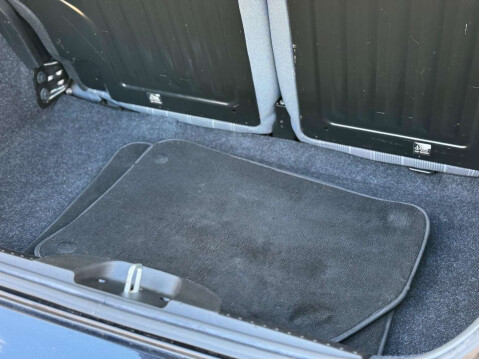 Fiat 500 1.2 1.2 69hp Lounge 58