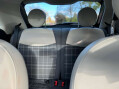 Fiat 500 1.2 1.2 69hp Lounge 25
